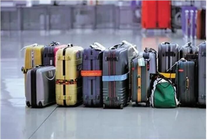 漳州到卓尼县行李托运